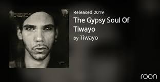 What we are listening to [2019]