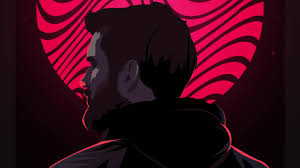 Pewdiepie Hd Artist 4k Wallpapers Images Backgrounds Photos And Pictures Doge, shiba inu, praying, dorime, memes, simple background. pewdiepie hd artist 4k wallpapers