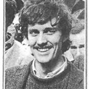 Search David Pugh Obituaries and Funeral Services