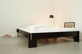 Der siebenschläfertag ist ein wichtiges datum im kalender jedes bauern. Siebenschlafer Bett Seipp Mobel Onlineshop