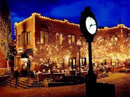12 Italian Restaurants In Utah That Will Make Your Taste Buds Explode Park City Restaurants Park City Best Italian Restaurants