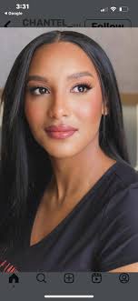 Jamal's Cross-Dressing