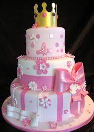 Sweet, funny and sincere greetings are included. Happy Birthday Cake 1 Year Old Novocom Top
