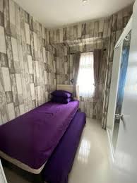 Sewa apartemen jakarta pusat bisa dilakukan dengan lebih cepat dan mudah. Sewa Apartemen Harian Bulanan Tahunan Harga Murah Di Green Pramuka City Jakarta Pusat 2 Br 33 M2 Fully Furnished 7182 Apartemen123
