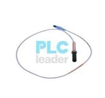 Bently Nevada 330703-000-100-10-11-05 3300 XL 11 mm Probe ...