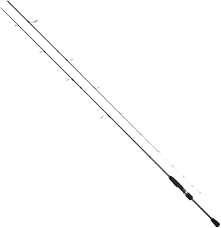 Amazon | プロマリン(PRO MARINE)CB レジェスタメバル 70L | PRO MARINE(プロマリン) | キャスティングロッド