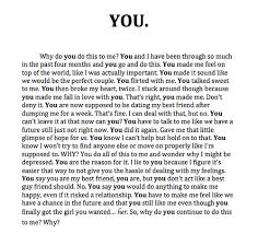 Guy Best Friend Quotes That Make You Cry Tumblr | Newest Nice ... via Relatably.com