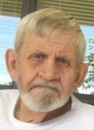 Richard Topper Obituary (1943