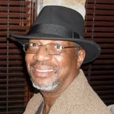 Loretta Moffett's Instagram, Twitter & Facebook