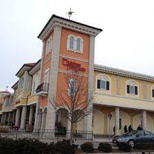 Maybe you would like to learn more about one of these? Christmas Tree Shops Miscellaneous Shop