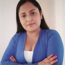 Miranda Vasquez's Instagram, Twitter & Facebook