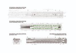 Visiting the płock metro station on the. Eumiesaward