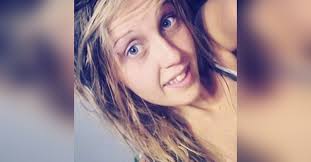 Obituary information for Haley Marie Fleming