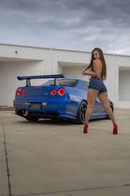 CurvesENT @Curves_ENT - Twitter Profile | Sotwe