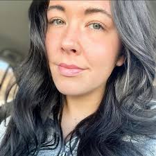 Tara Dodd (@taradodd92) • Instagram photos and videos