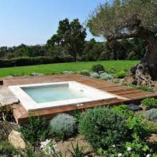 modelos de piscinas pequenas para bajos presupuestos y jardines pequenos pequenas piscinas modelos de piscinas pequenas piscina pequena