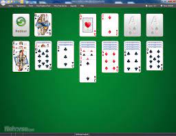 Pyramid is a solitaire card game with very simple rules. 123 Free Solitaire Download 2021 Latest
