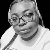 Funches Family Obituaries