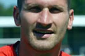 Cockerill aims to win seven