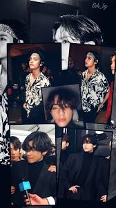 Taehyung Wallpaper In 2020 Kim Taehyung Wallpaper Bts Taehyung Taehyung