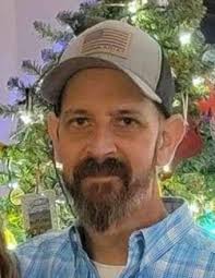 Obituary information for Stephen Christopher Shafer