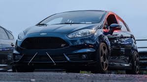 Beliebte angebote · restposten · preisvergleich · schnäppchen Ford Fiesta St Insurance Hot Hatch Specialists
