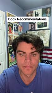 David Keith Quigley Book