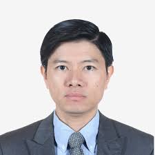 Leadership and Management