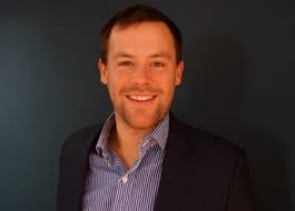 Benjamin MARCOTTE (Innoha Consulting à Paris)