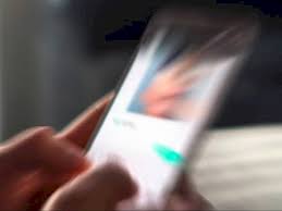 Whatsapp 8 februari 2021 : Jika Tidak Menyetujui Kebijakan Baru Whatsapp Tak Lagi Bisa Diakses 8 Februari 2021 Sumut Indozone Id