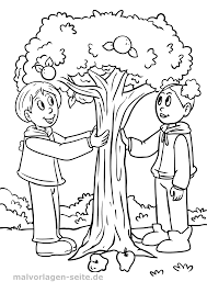 20 gambar sketsa kumpulan gambar sketsa bunga pemandangan kartun burung bukubiruku source: 25 Inspirasi Keren Gambar Sketsa Apel Tea And Lead