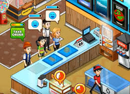 Valoración de los usuarios para cinema panic 2: Cinema Panic 2 Cooking Restaurant V2 11 12a Para Hileli Mod