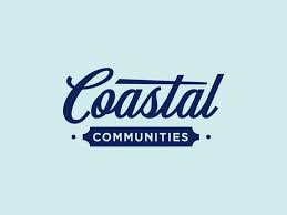 Seattle Northcountry Steve Wolf Logo Design Creative Logo Design