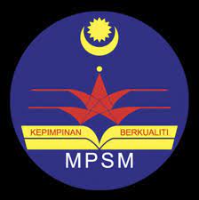 Kami di koperasi mpsm kebangsaan malaysia berhad sedang berkembang pesat dan akan membawakan lebih banyak produk berkualiti dan mampu milik untuk anda. Majlis Pengetua Sekolah Malaysia Selangor Mpsm Posts Facebook