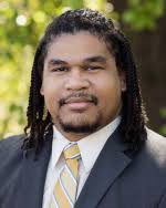 Tallahassee, FL Torts Lawyers & Law Firms