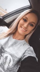 Prison pen pal seeking friendship and connection