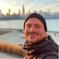 100+ "Lannér" profiles