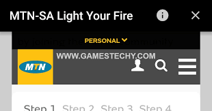 Proxy tunnel apk latest download, proxy tunnel apk latest new version, proxy tunnel apk latest unlimited internet, free internet tricks, . How To Get Mtn Sa Light 1gb Free Data Techexer