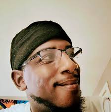 Ridge Road Titans Youth Football