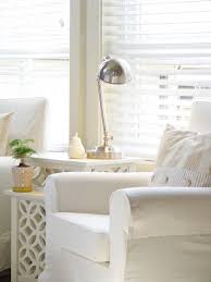 Ikea Jennylund Chairs Ikea Living Room Ikea Living Room Chairs Living Room Chairs