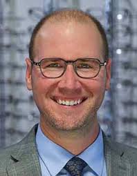 Fall 2023 • Vol. 62:4