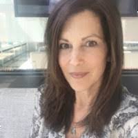 Teri Piper's Instagram, Twitter & Facebook