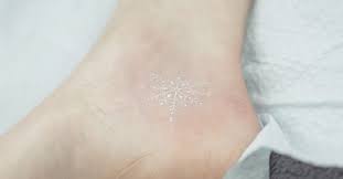 But better late than never. Pin On Tattoos