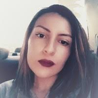 20+ "Lauren Cuevas" profiles