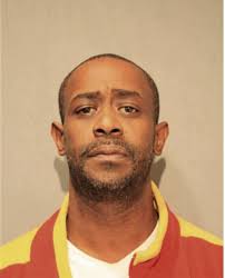 Daryl Mcgruder's Instagram, Twitter & Facebook