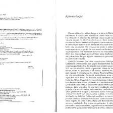 Bancuri Manual Vol 5 Gyl4x1gy190r