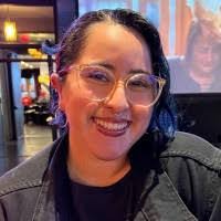 Sara Medrano's Instagram, Twitter & Facebook