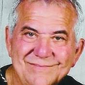 Inzinna Family Obituaries