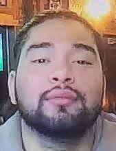 Contributions to the tribute of Christian S. Pacas