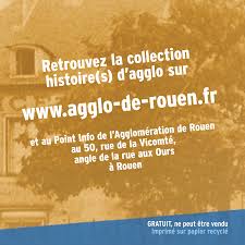 Https Www Aurbse Org Wp Content Uploads 2017 12 Arc79 Nz6amn Pdf